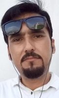 Javad Ali Abadi