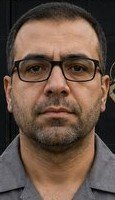 Ali Rasoulnejad