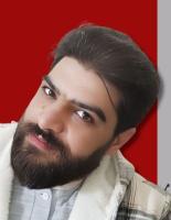 Meysam Ghanbari Rad