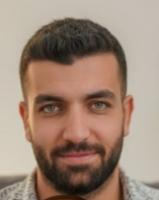 Hamidreza Salimian