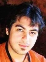 Amirarshad Tajmir