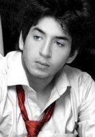 Mohammad Mokhtari