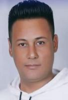 Akbar Fakhri