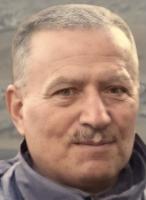Rafigh Karimi