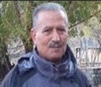 Rafigh Karimi