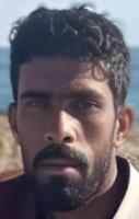 Halim Raeisi