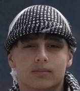 Kayhan Tadbiri