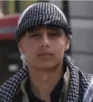 Kayhan Tadbiri