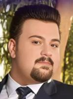 Peyman Pourdavarani Peyman Pourdavarani