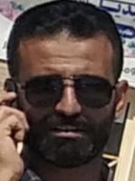 Abbas Saghafim