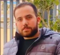 Reza Jalali