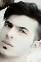 Amir Saedi