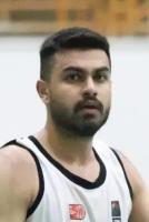 Hamidreza Farboud