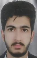 Yasin Shah Bakhsh
