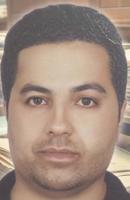 Nadi Jalali