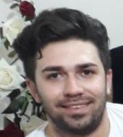 Ehsan KhanMohamadi
