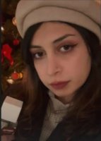 Faranak Hajazizadeh
