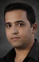 Sadegh Zareie