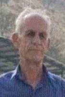 Hosein Afkari