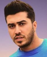 Reza Habvid