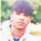 Hamid Parisai