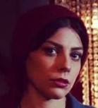 Shiva Shabani