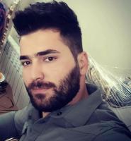 Majid Kazemi