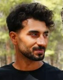 Milad Shaterani