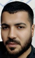 Afshin Alizadeh