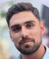 Alireza Salmani