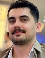 Farzin Khadiri Pour