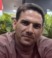 Amir Pasha Zadeh
