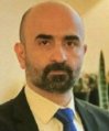 Farhad Soleimannezhad