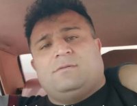 Mehdi Karimi