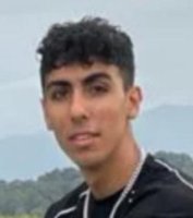 Abolfazl Mehri