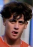 Reybin Moradi Reybin Moradi