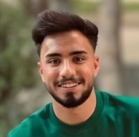 Abolfazl Eskandarian