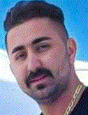 Shahriar Mohamadi