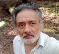 Nima Saffar