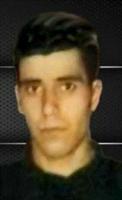 Mohamad Choobak