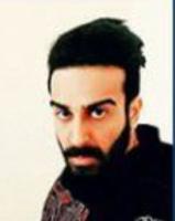 Moein Mansouri
