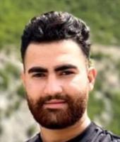 Hossein Beheshti