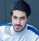 Hamed Mehralian