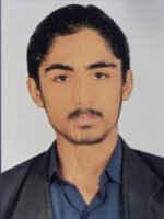 Salman Jamalzahi