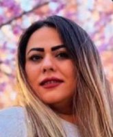 Saeedeh Farhadi