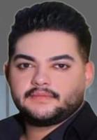 Peyman Mam Ahmad Galwani