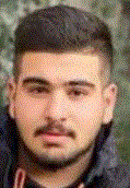 Farzin Maroufi