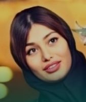 Pegah Sadat Fakhrayi