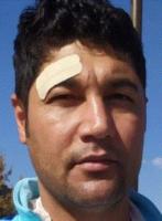 Rahman Azarmirad