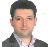 Seyed Mohamad Lavasani